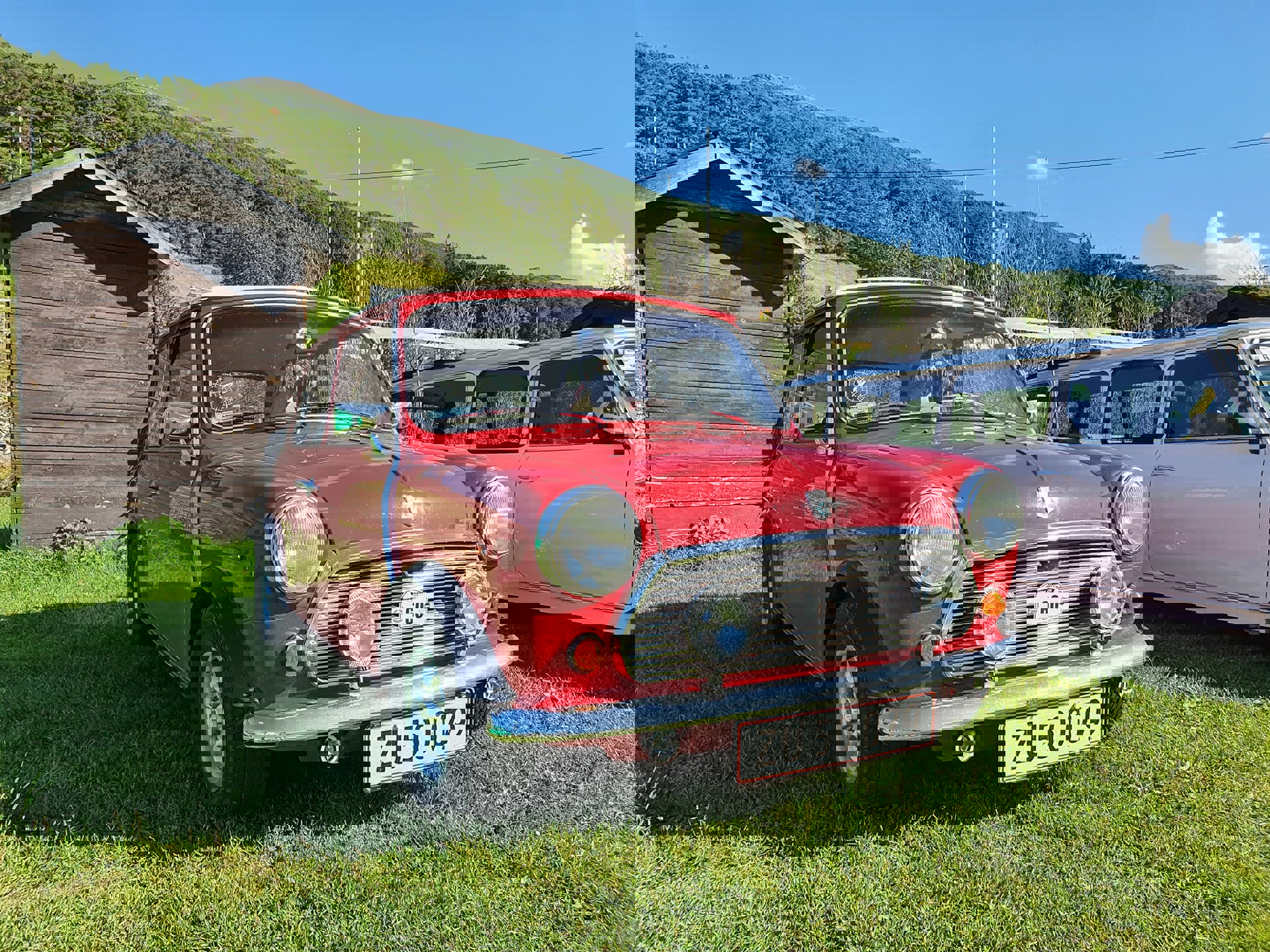 117536519_3861361433875646_1984397261472884500_o.j