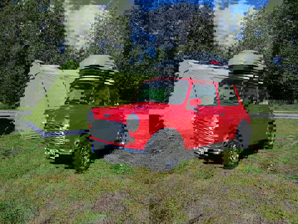 117548420_10221088571875306_5725718863119555642_n.