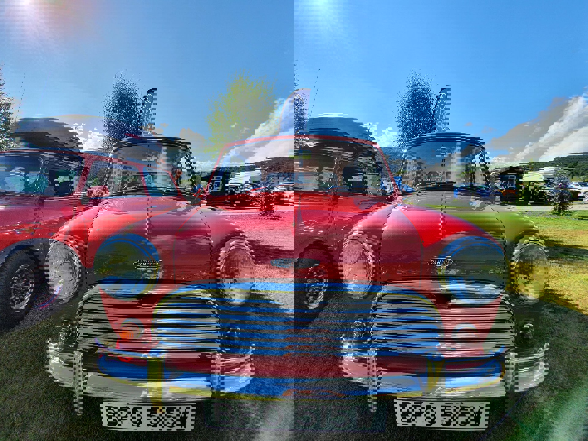 117551629_3861365423875247_5071614122005576506_o.j