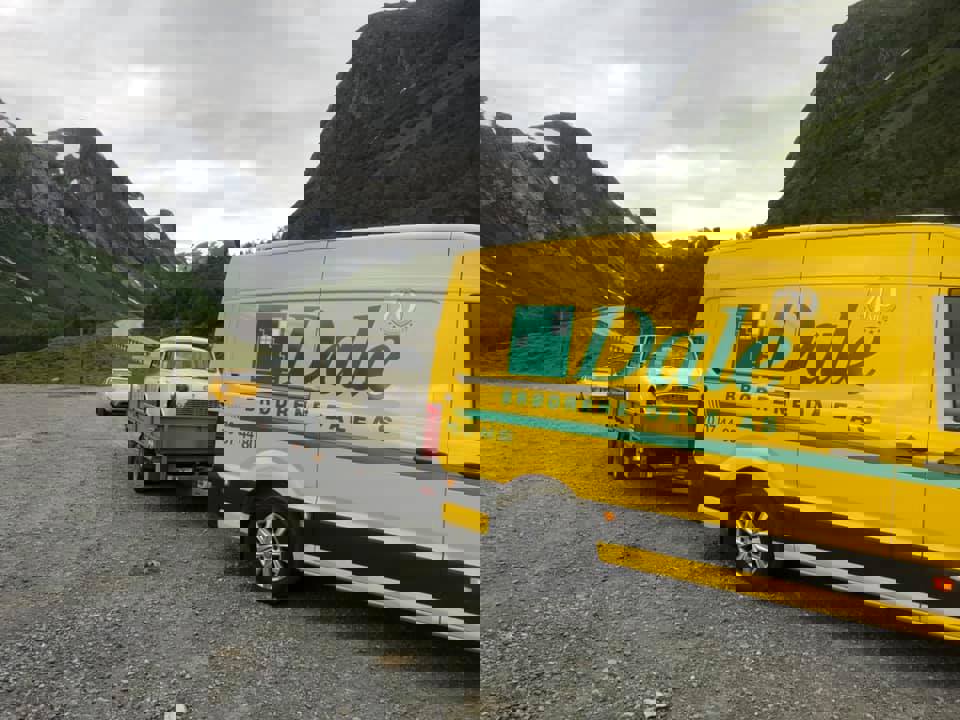 117552495_3158610140859110_3604623114678898865_n.j