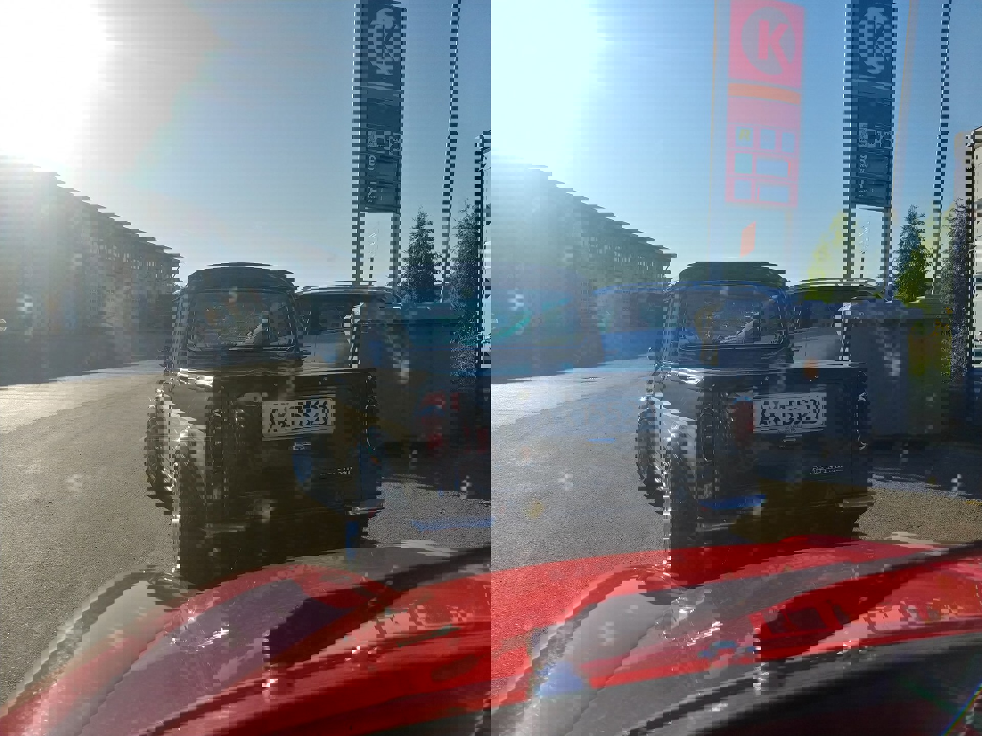 117557809_10157336537531782_6016584962887351361_o.