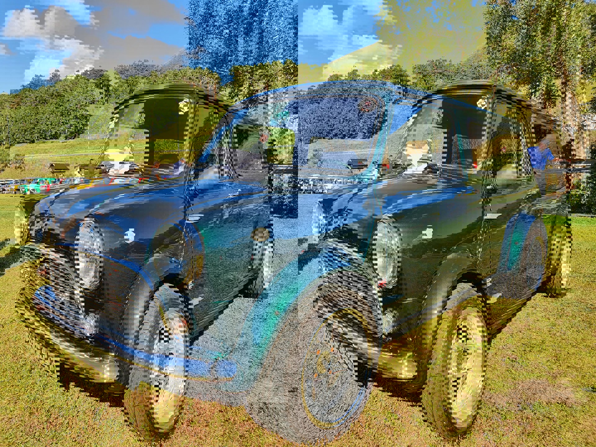 117572161_3861367180541738_504225688312157266_o.jp