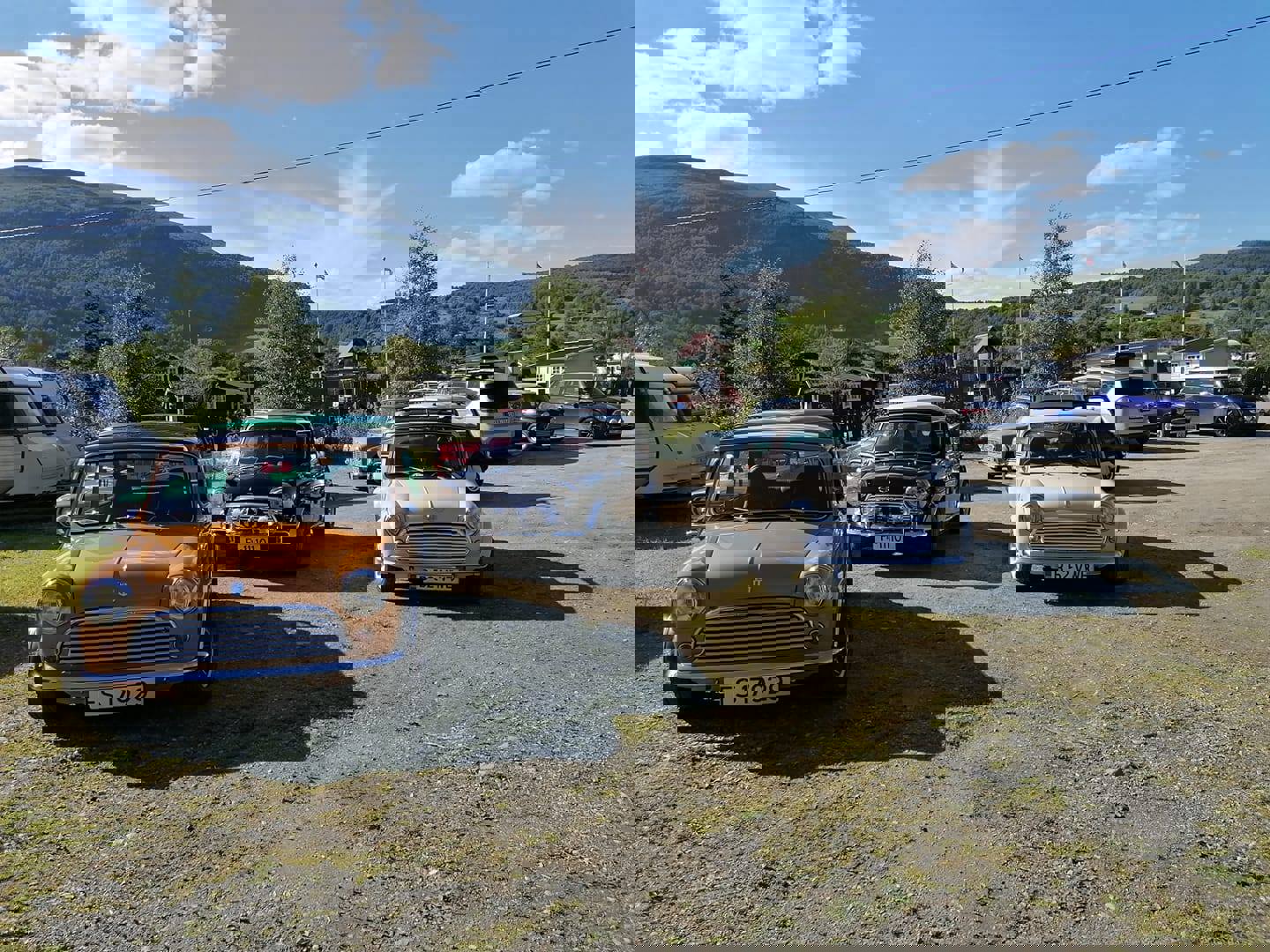 117575200_10221088572195314_7493270951726174966_o.