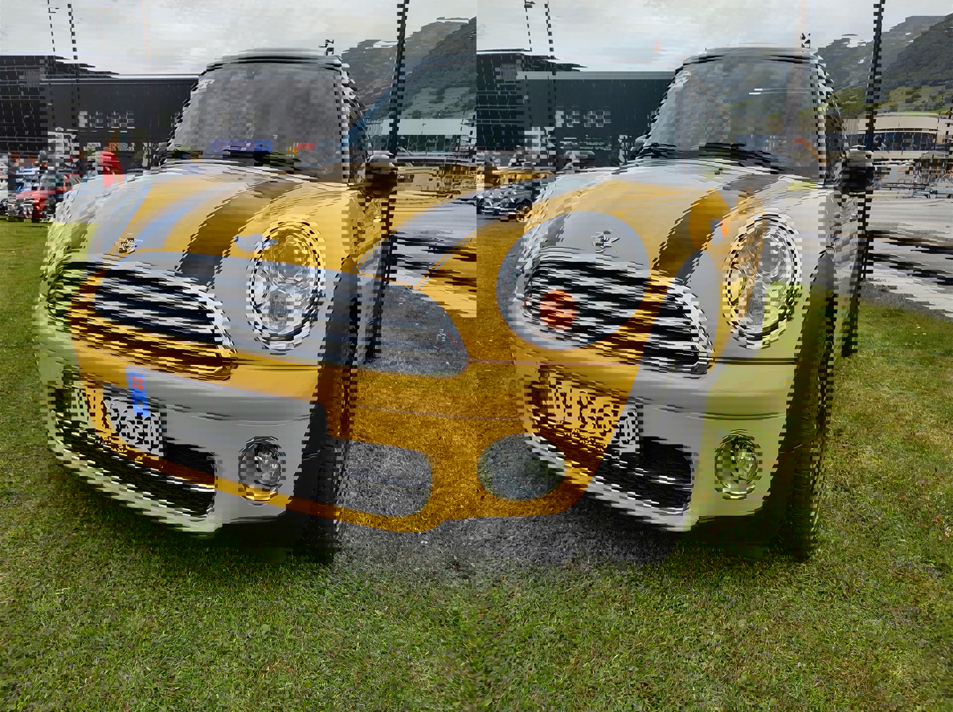 117577898_10207440772493280_67717455273544898_o.jp
