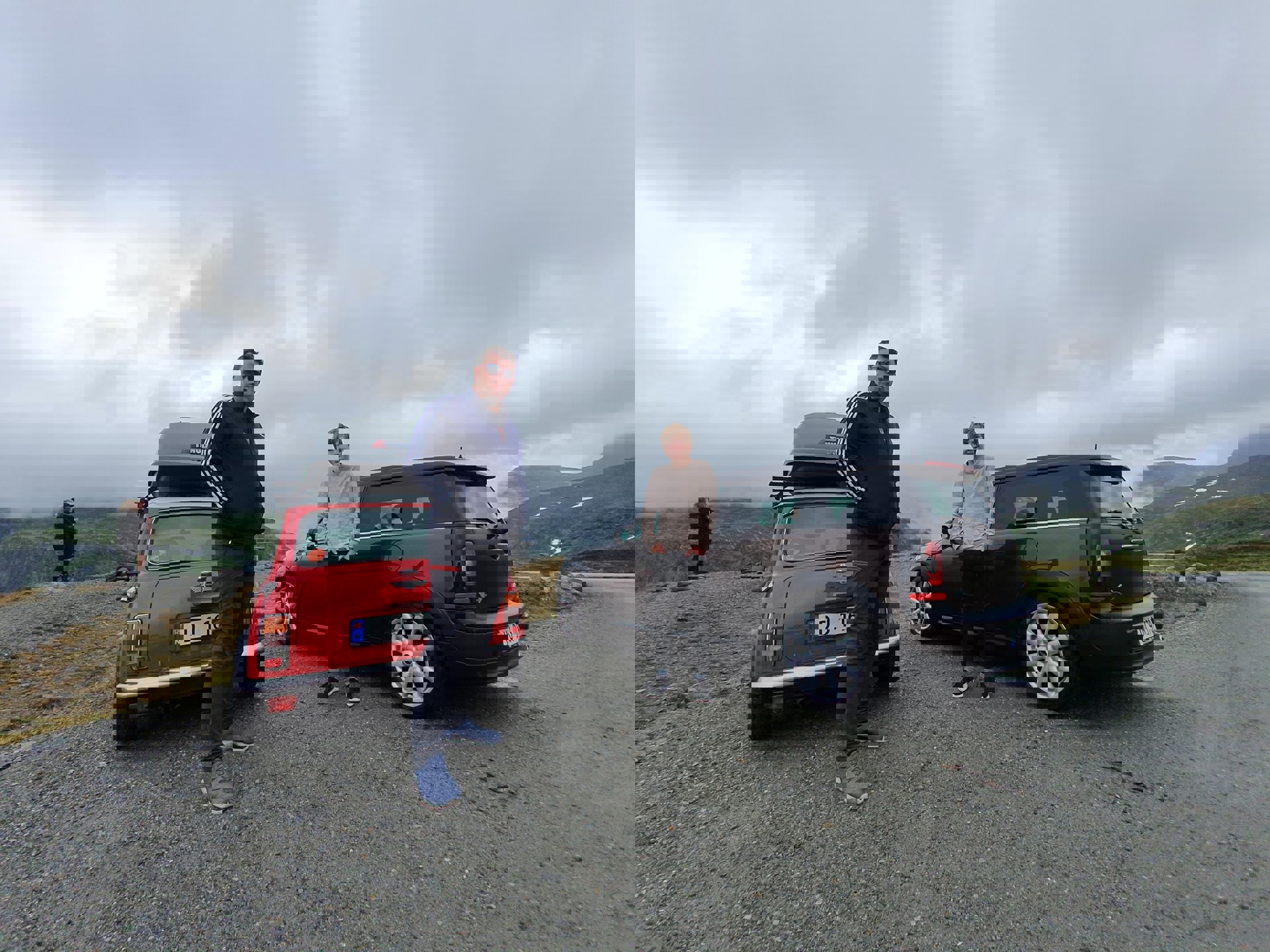 117579378_3861354863876303_1001680610068731708_o.j