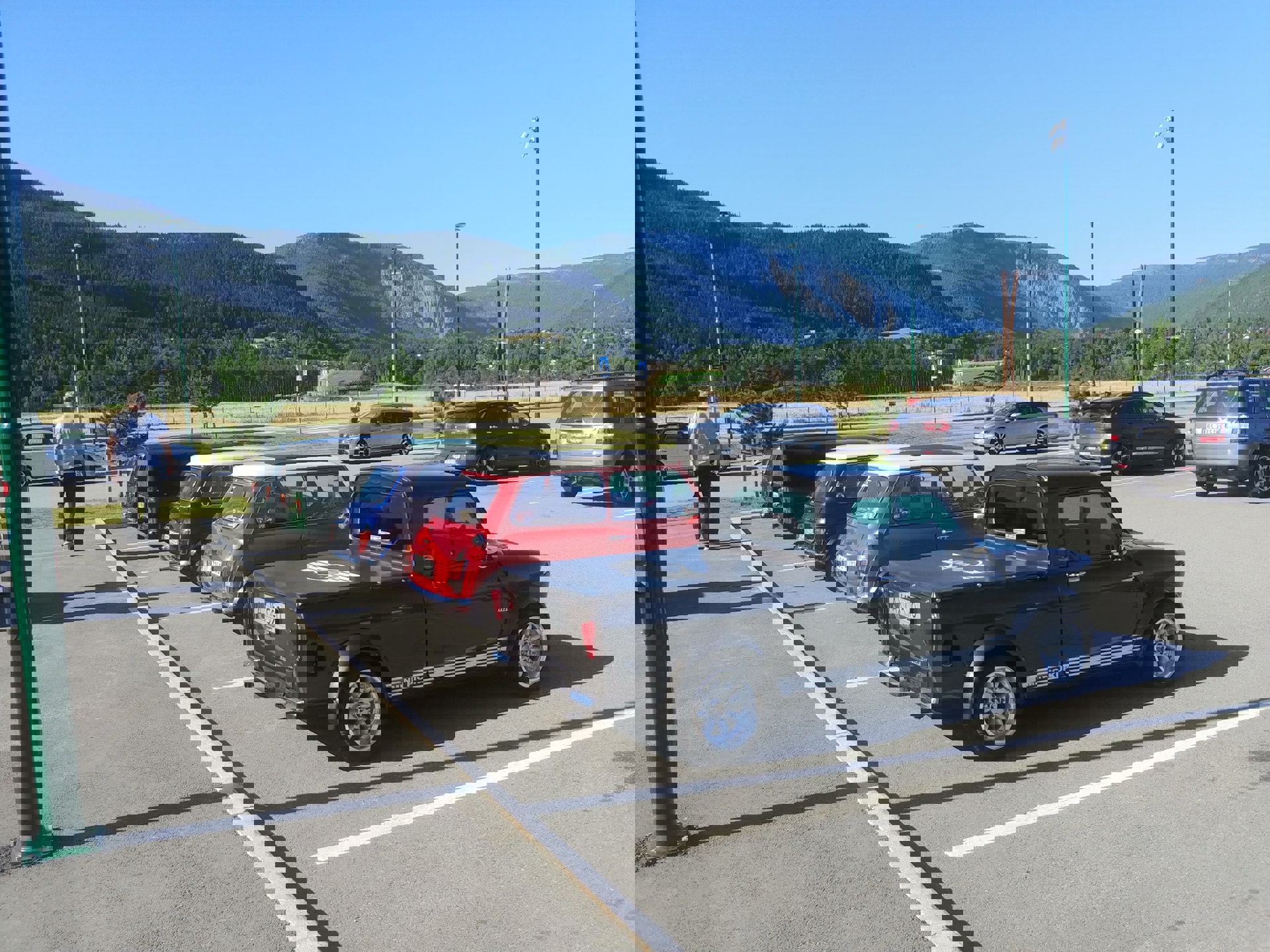 117580880_10157336536566782_93085819038451779_o.jp