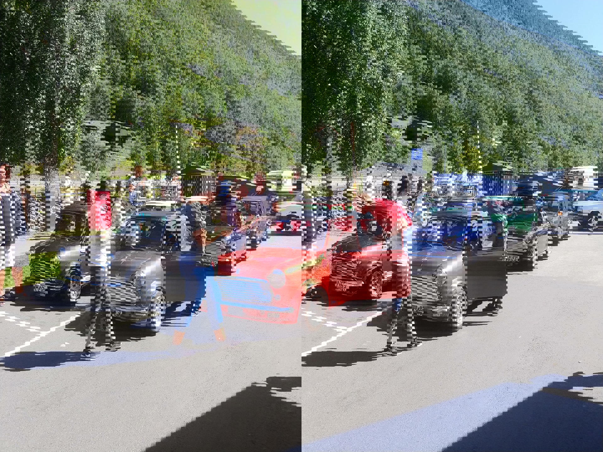 117592250_10157336536396782_6407352004037750714_o.