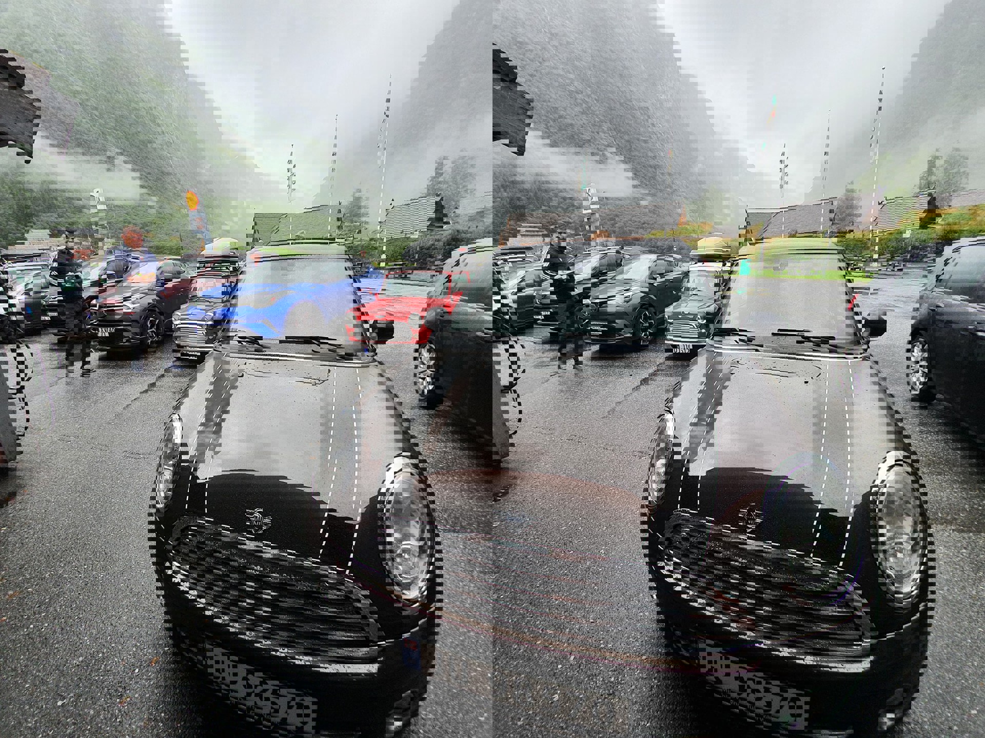 117592737_3861354583876331_3812269408953420785_o.j