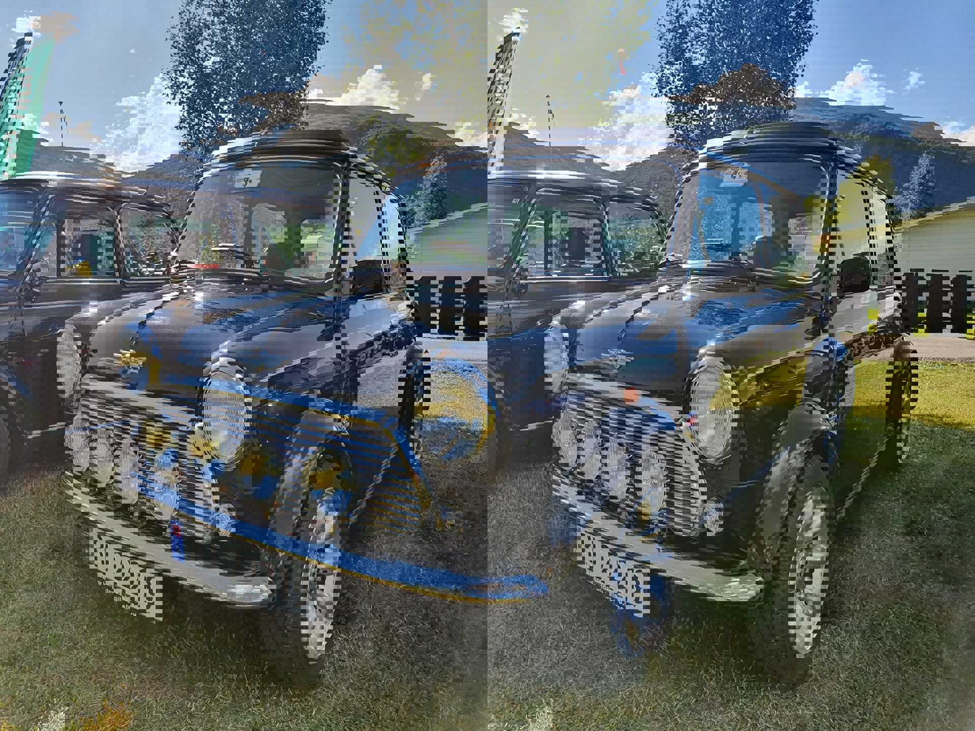 117593763_3861366140541842_8448471399305995357_o.j