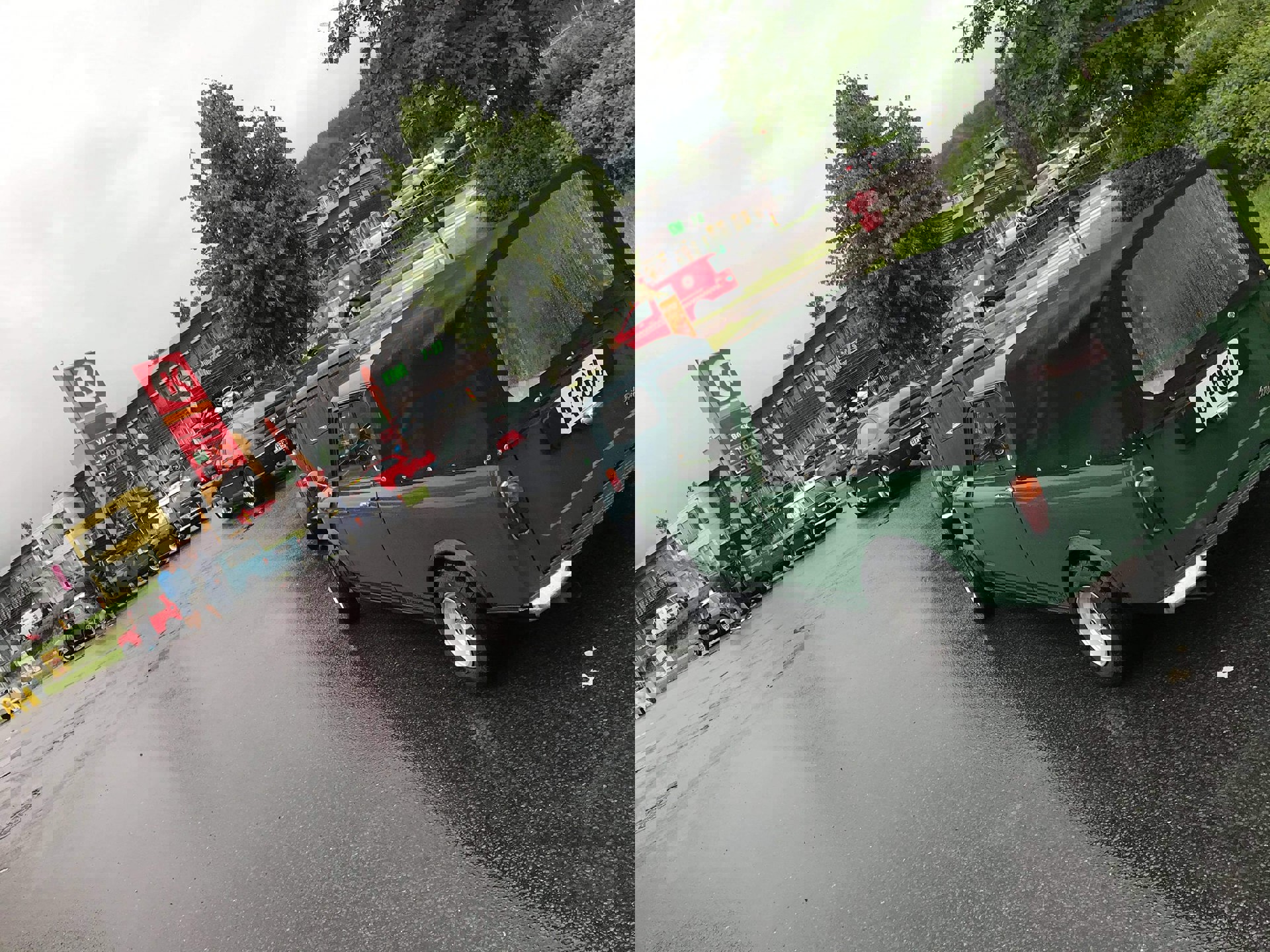 117597046_10157336525611782_7404562421112238912_o.