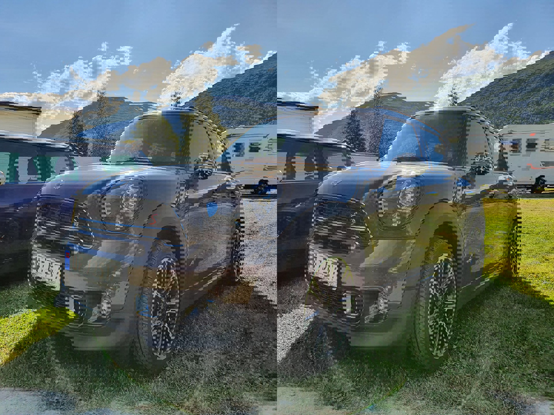 117603516_3861365150541941_3170827044939386167_o.j
