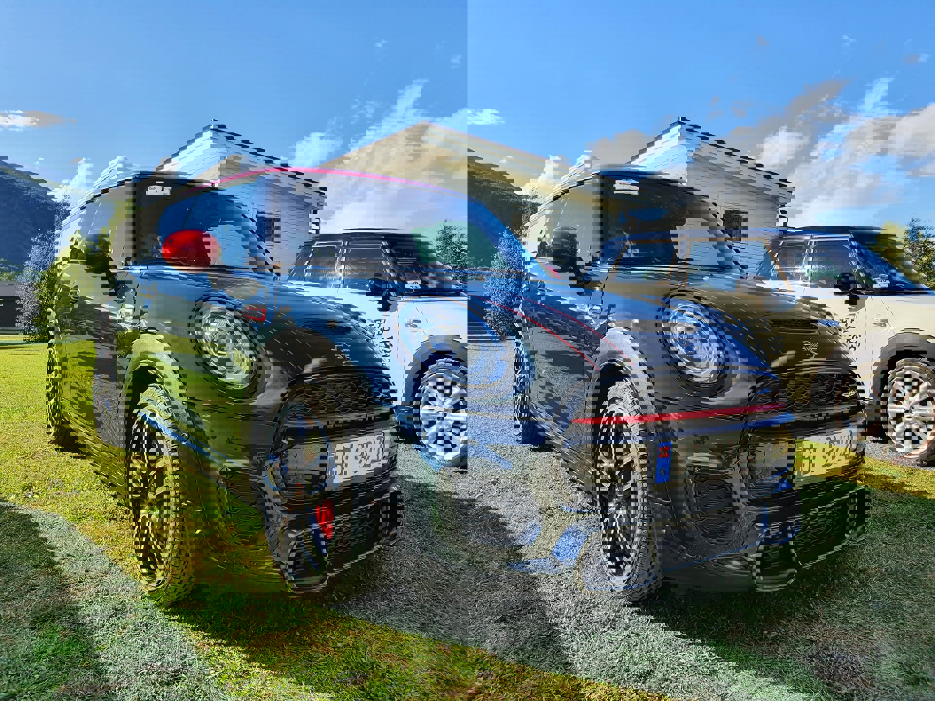 117606665_3861362620542194_4150065368396576914_o.j