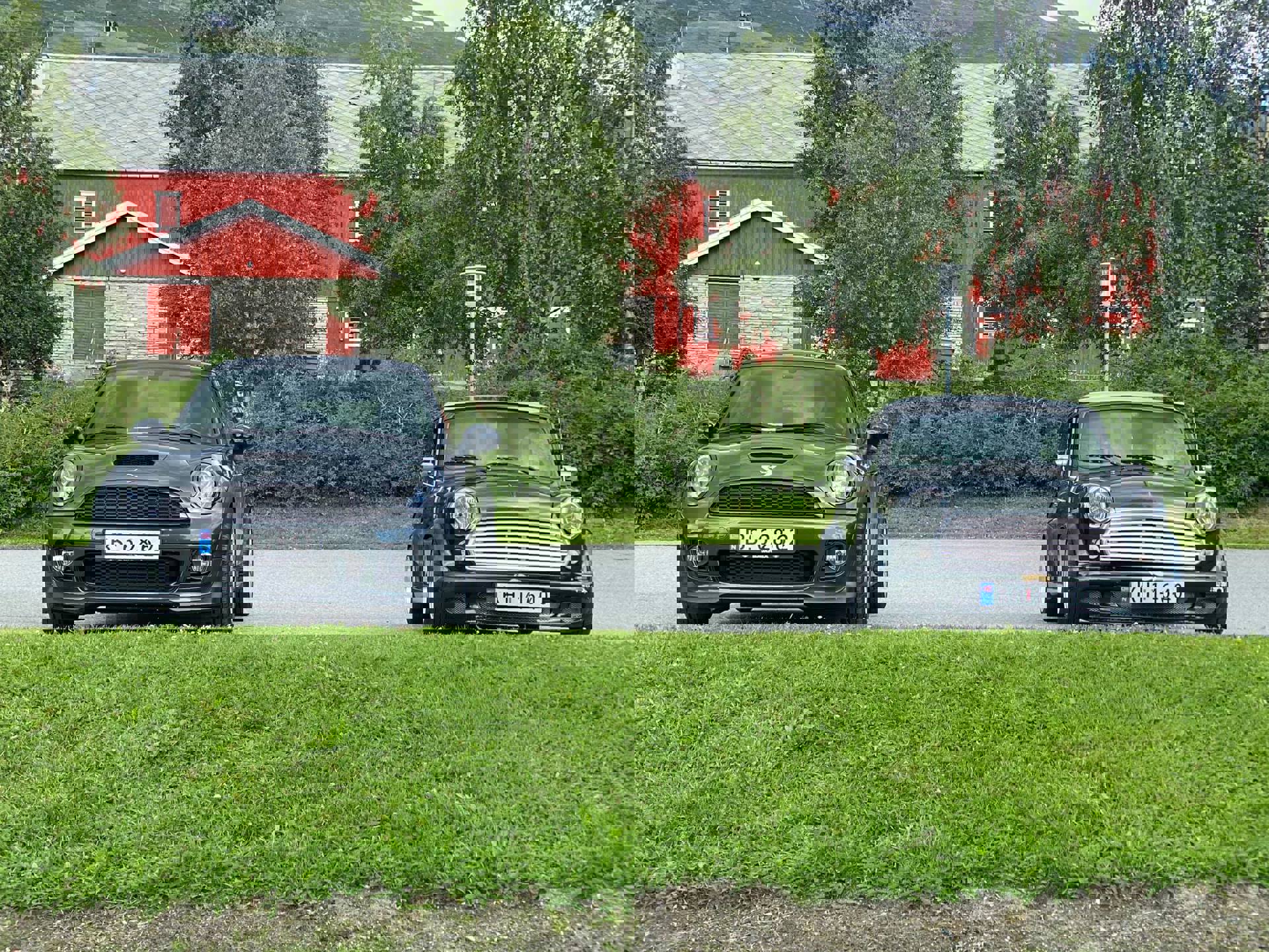117606670_3811055545576987_4113153977934589117_o.j