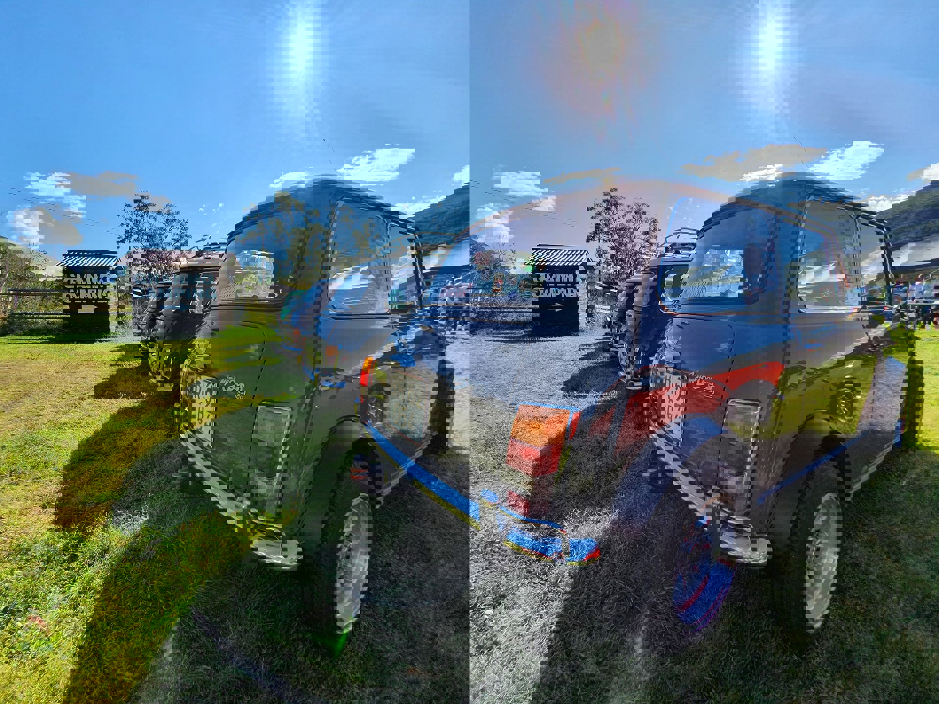117612893_3861359560542500_2359250985153474839_o.j