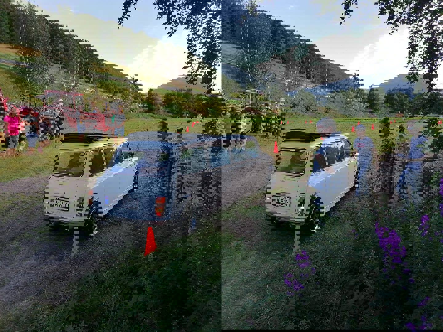 117619690_10221088571995309_4191947371432267950_o.