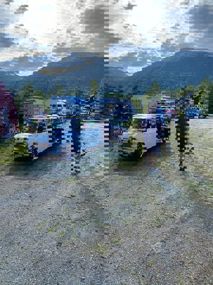117636772_3814022518613623_5084215789827374831_o.j