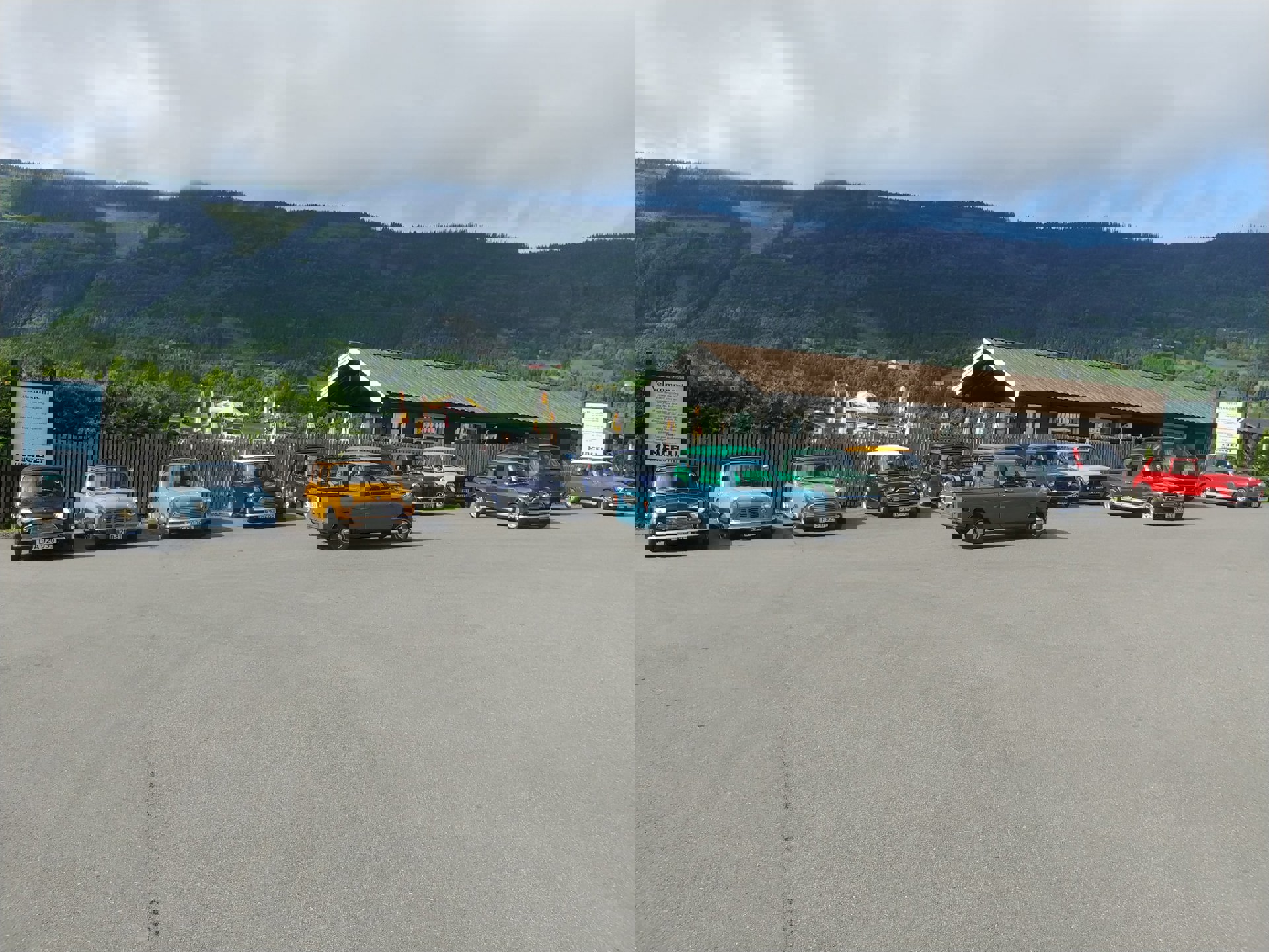 117637036_10157336525991782_8136726395108233240_o.