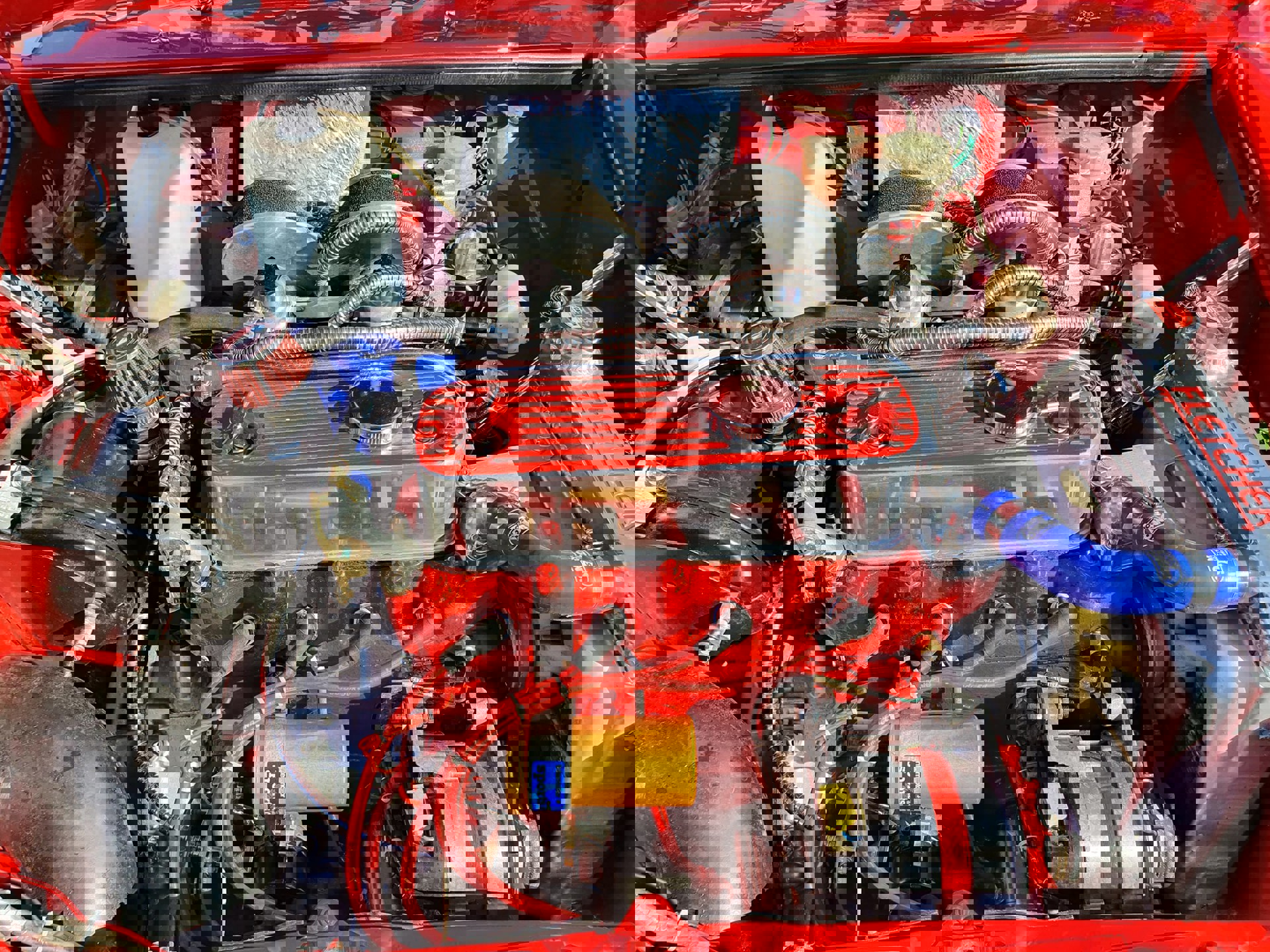 117639505_3861367460541710_2407028559496940213_o.j