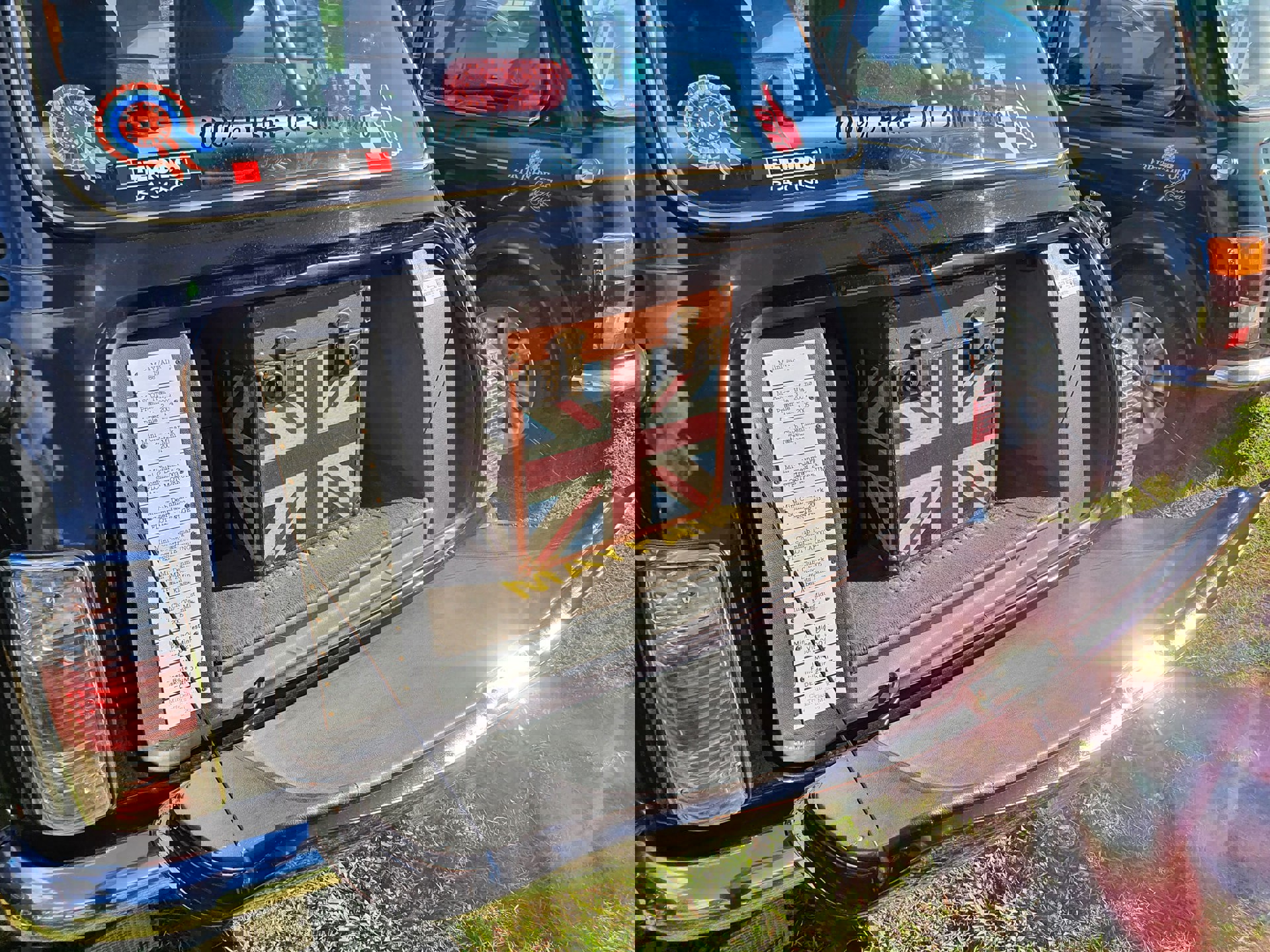 117640253_3861366617208461_6604758263171150740_o.j
