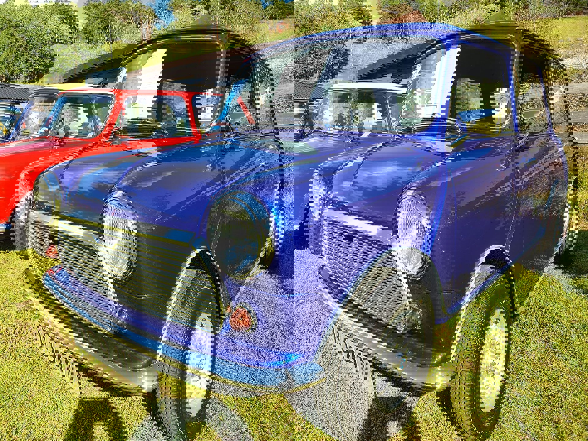117645673_3861368940541562_3972152959434680319_o.j