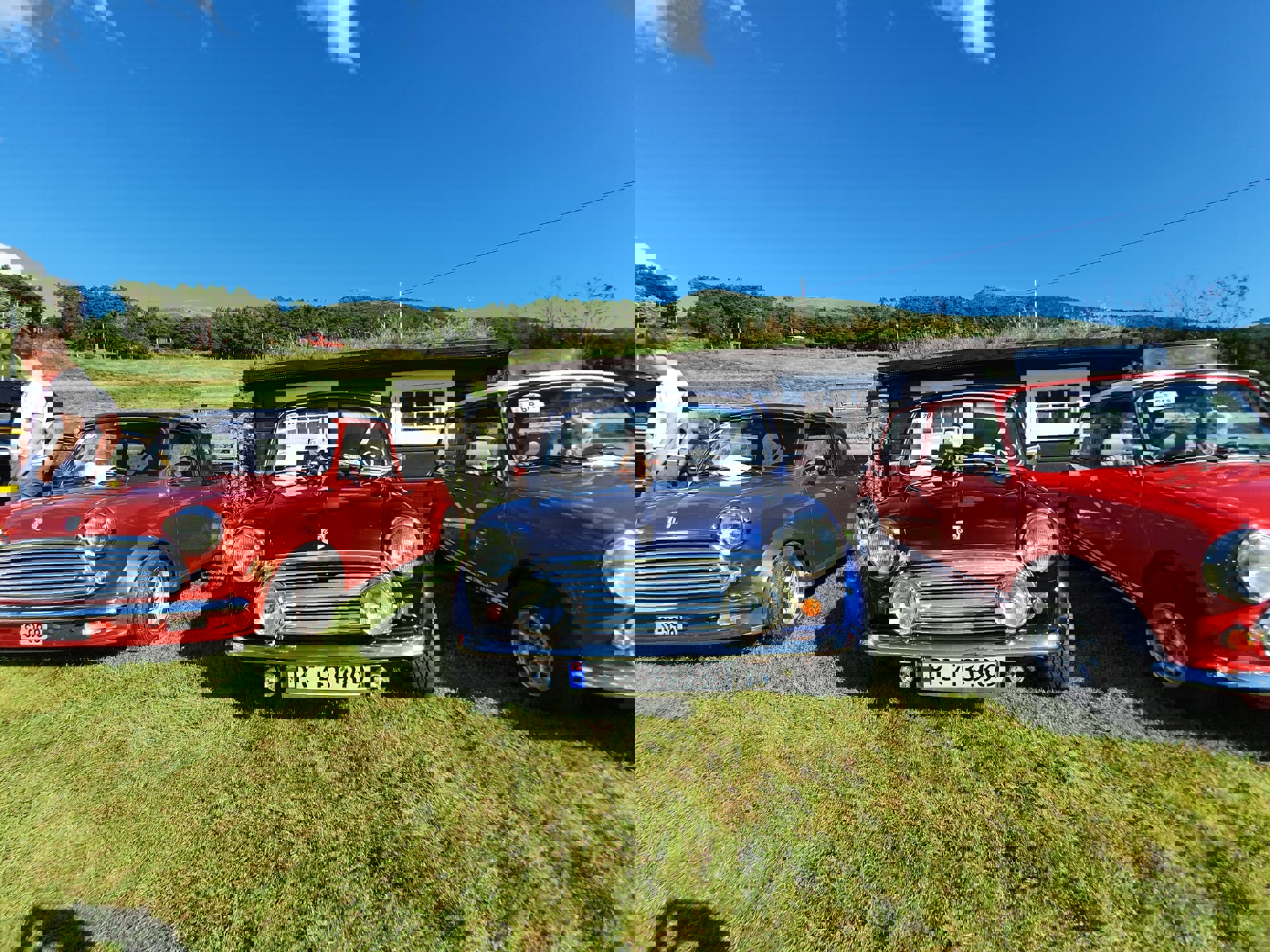 117649313_3861369270541529_3824034872931426278_o.j