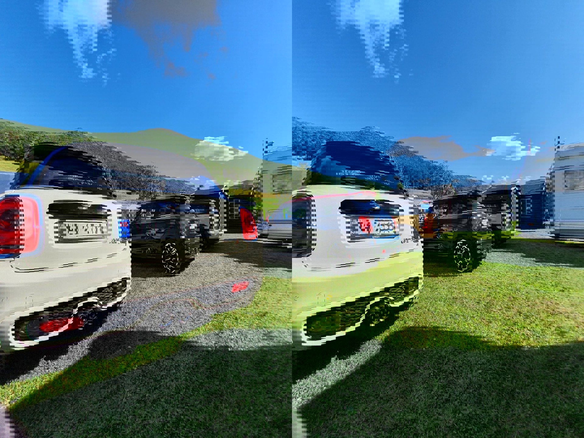 117653997_3861363297208793_8565597074883820304_o.j
