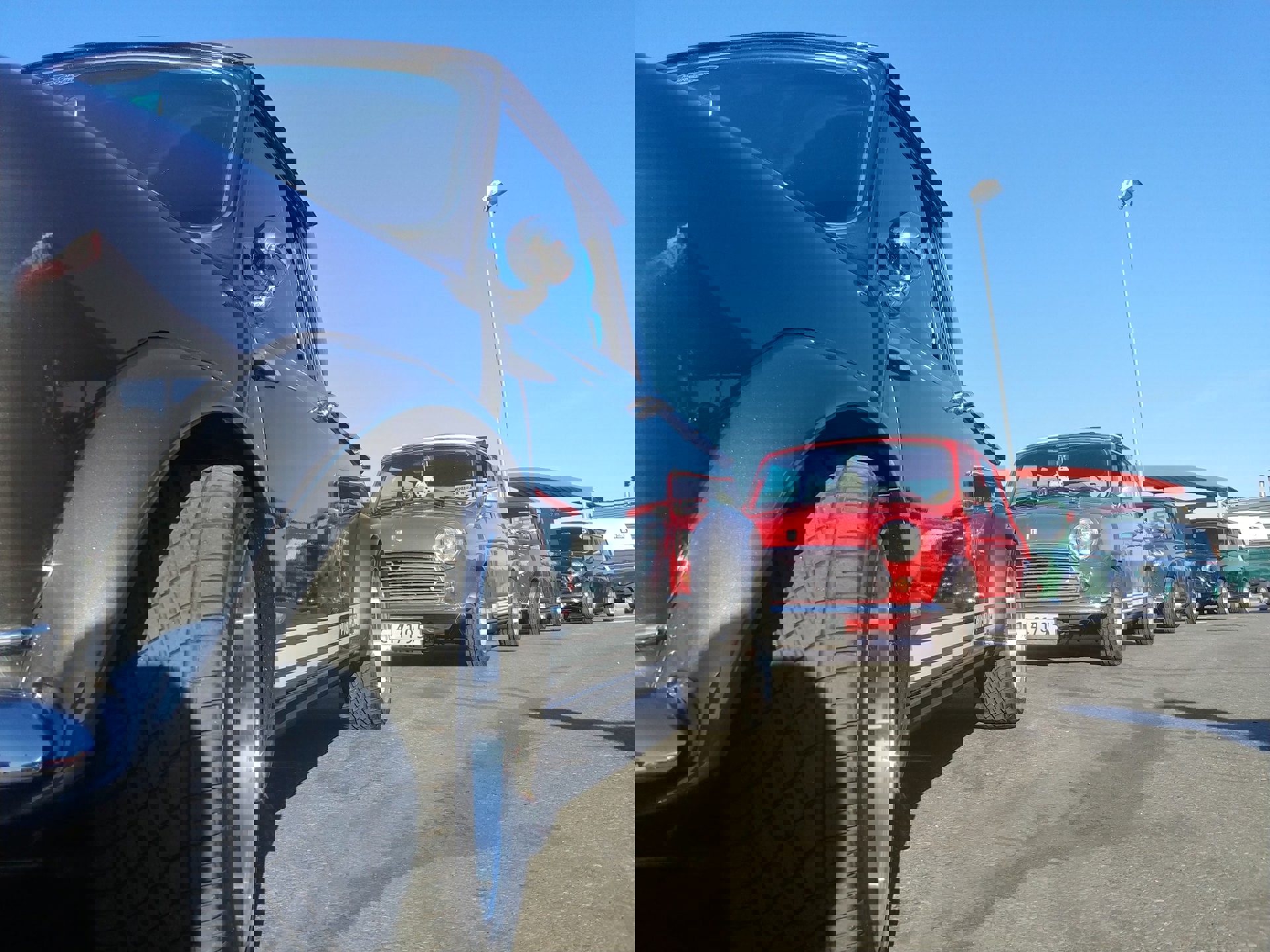 117654537_10157336537051782_1797445143643389066_o.