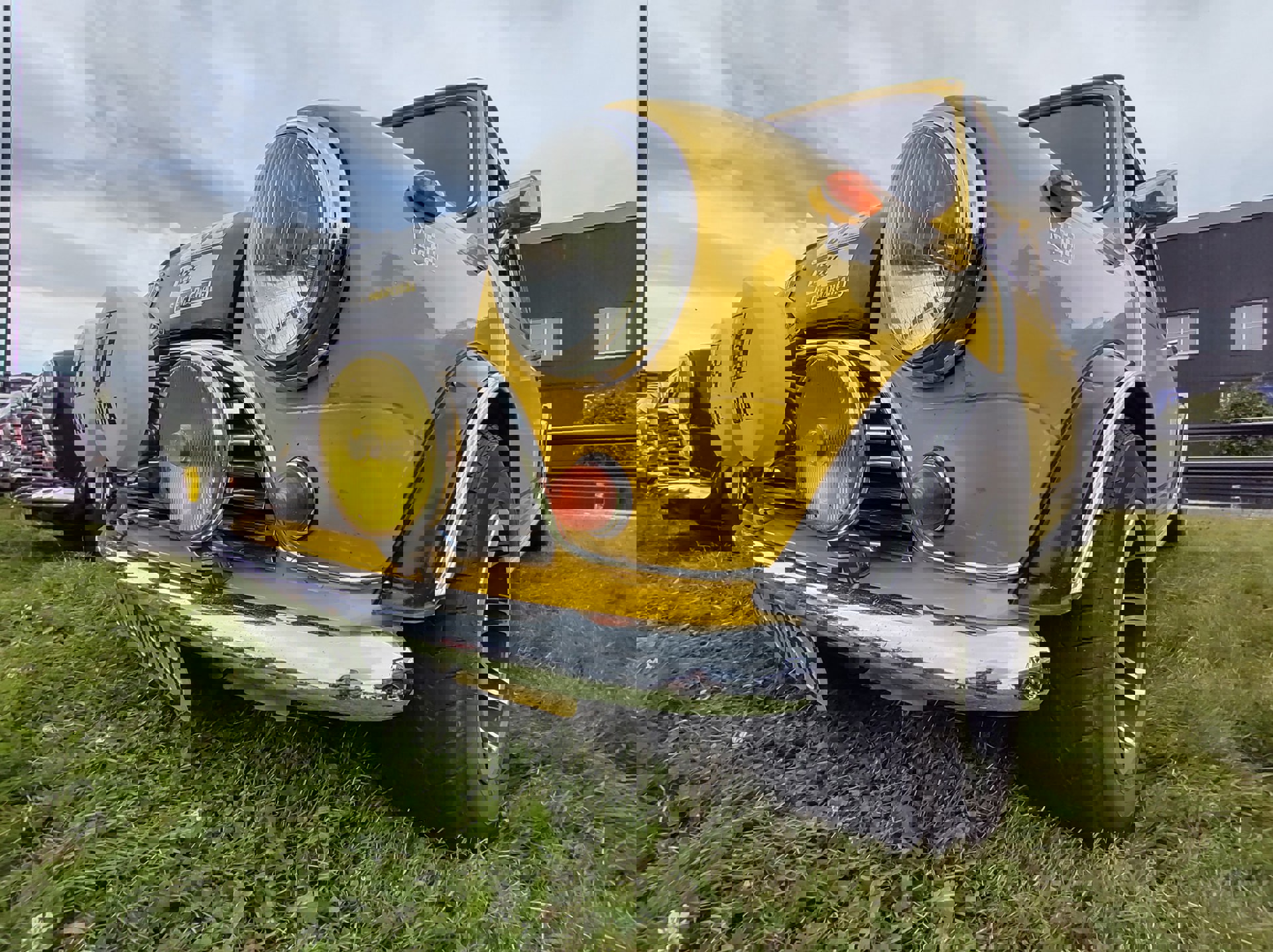 117663119_10207440771933266_5326527244683205904_o.