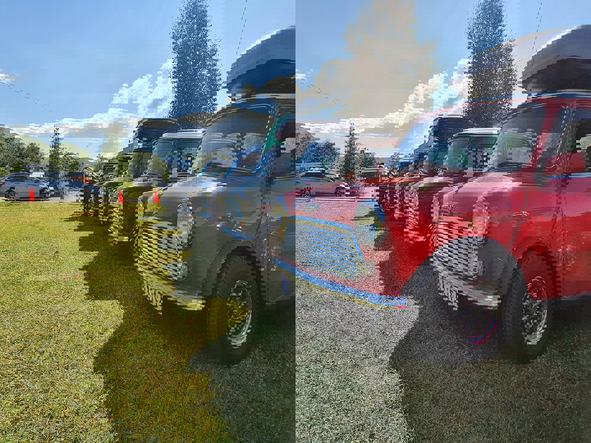 117716775_3861365643875225_3157051700808682183_o.j