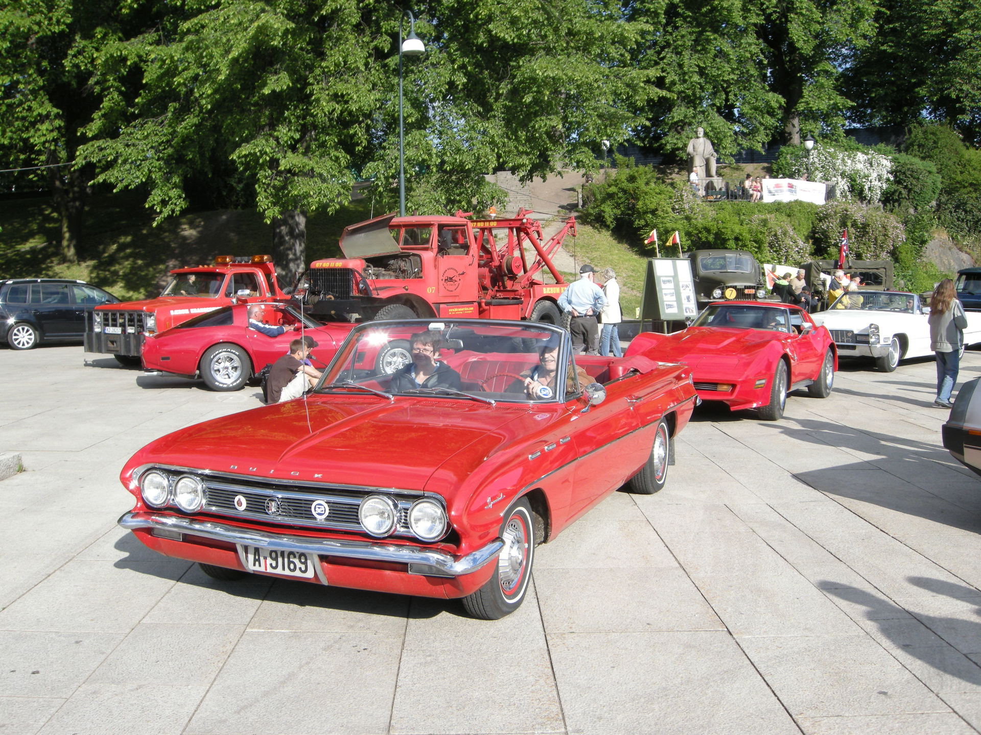DSCN5341.JPG