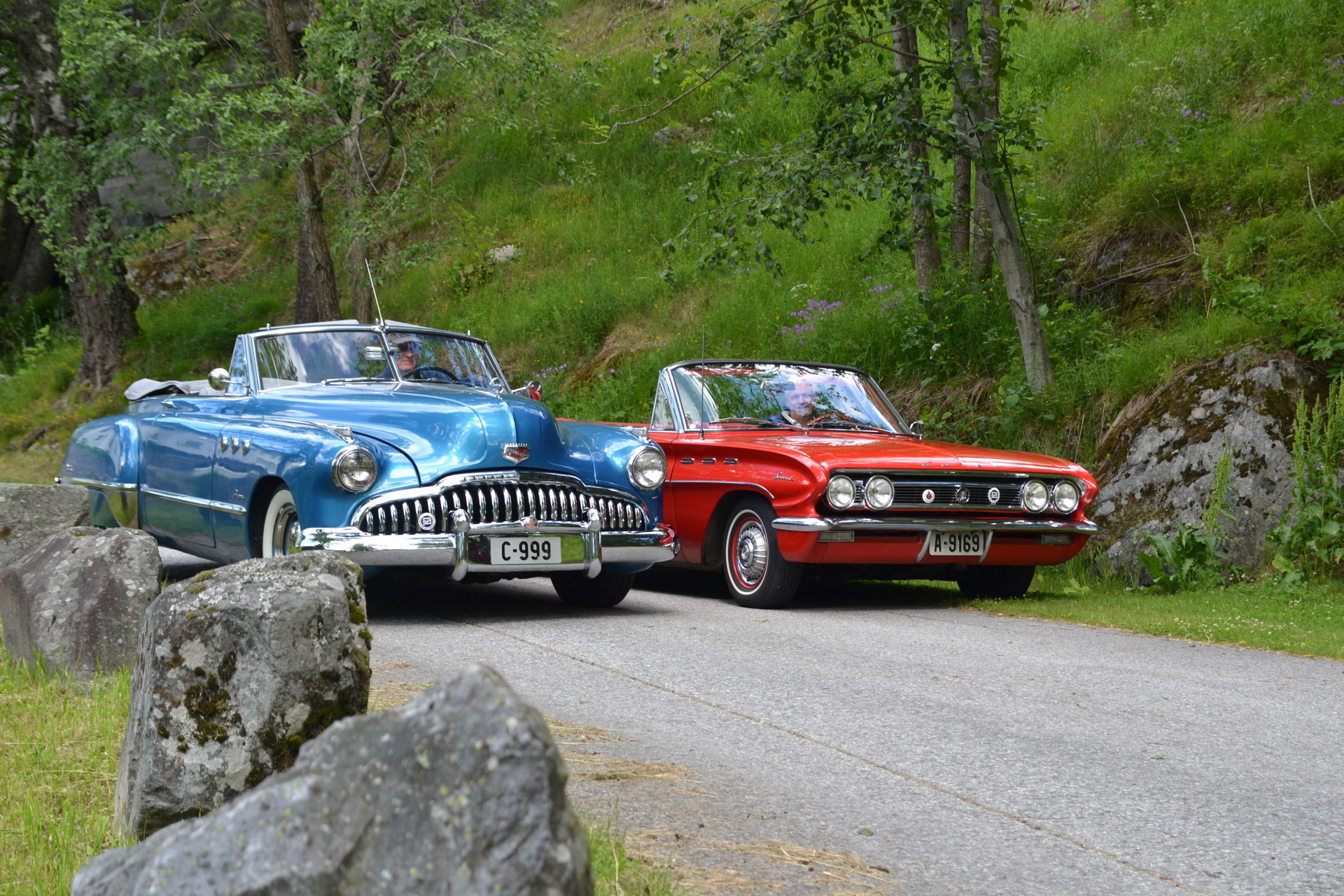 DSC_0126.JPG