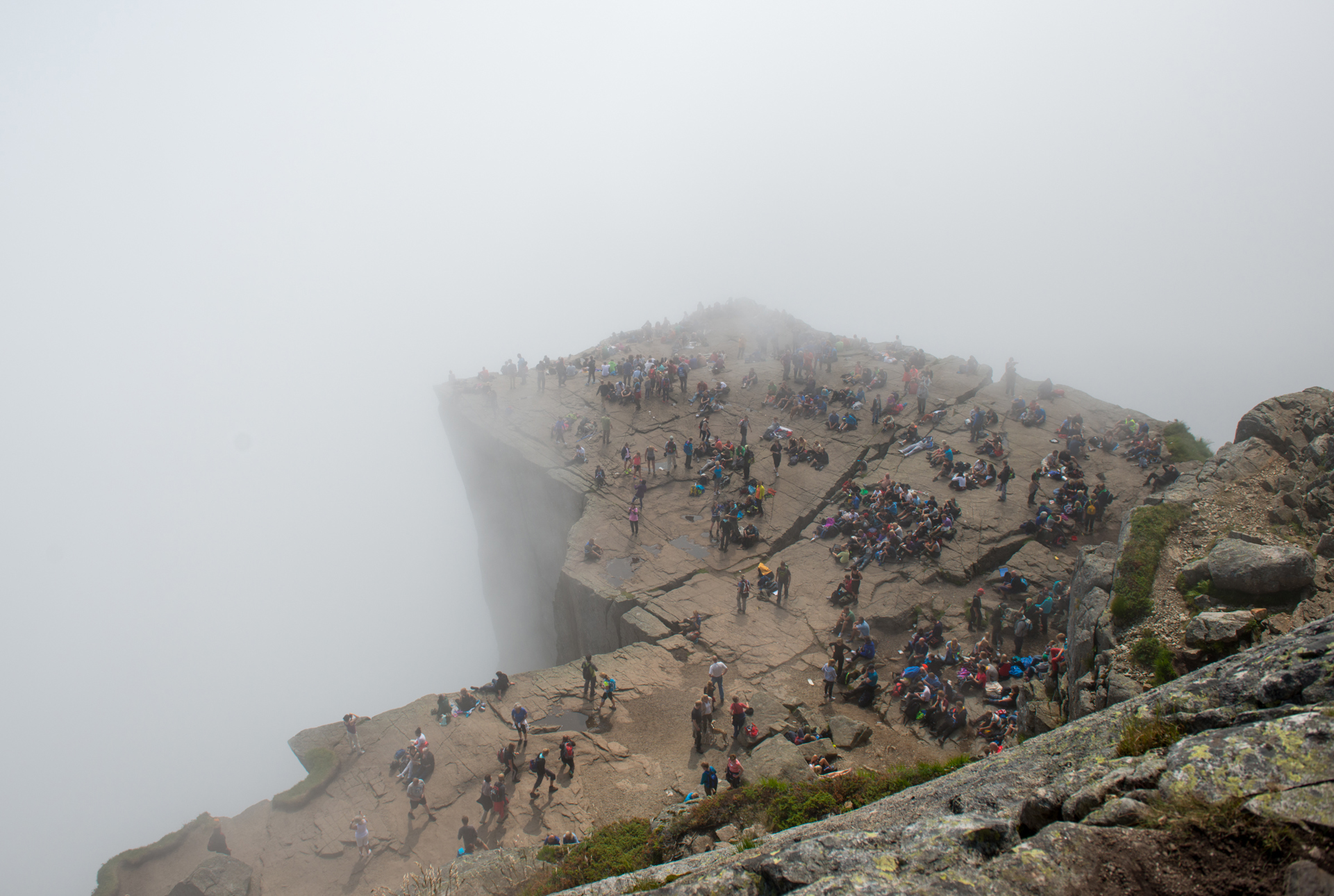 2020-04-First-Preikestolen-Ornulf_Jenssen.jpg