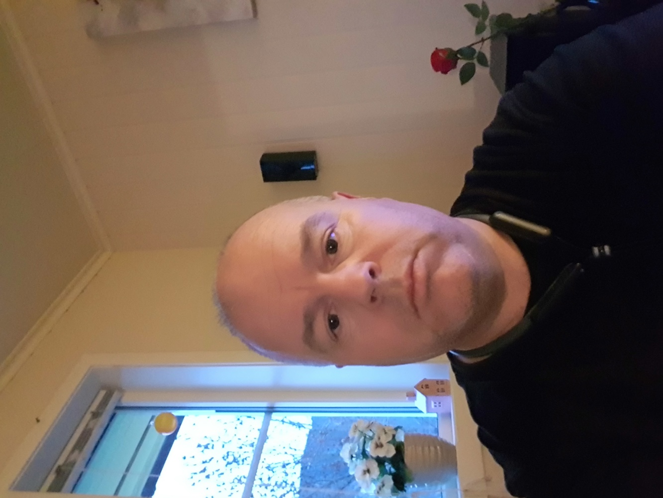 Svein Hansen style=