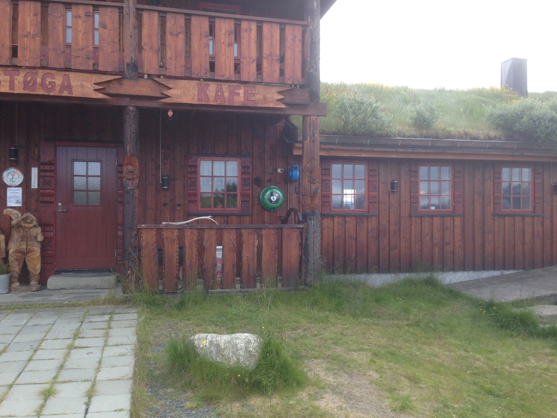 2016-07-17 11.52.46.jpg