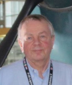Bjørn Olsen style=