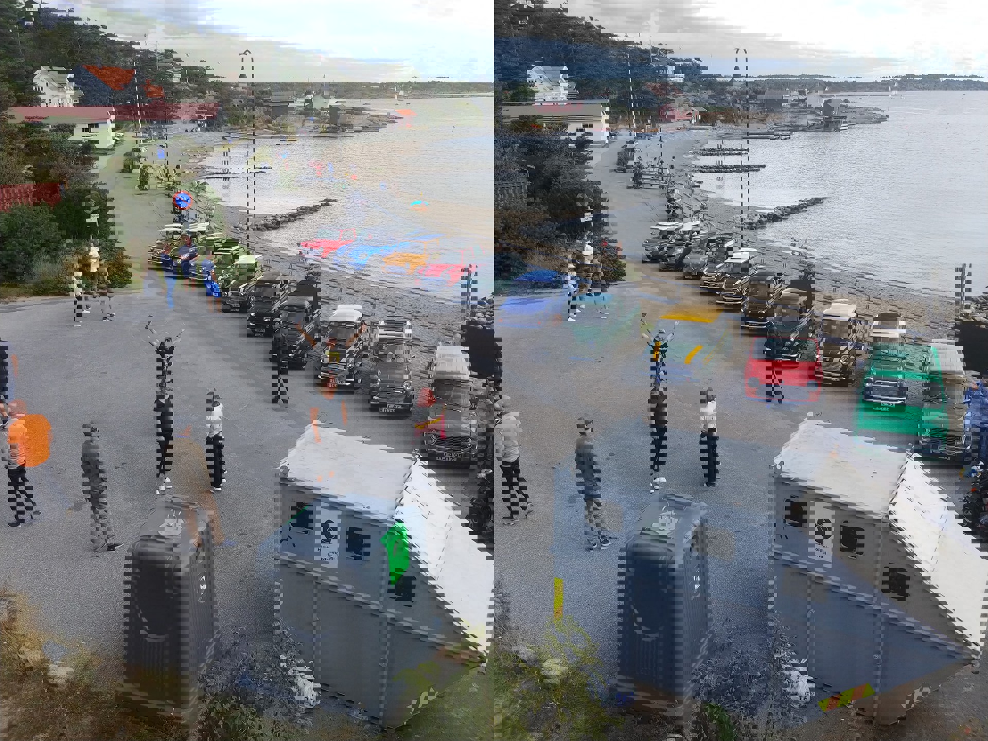118617549_10157387487311782_2040790909199843164_o.