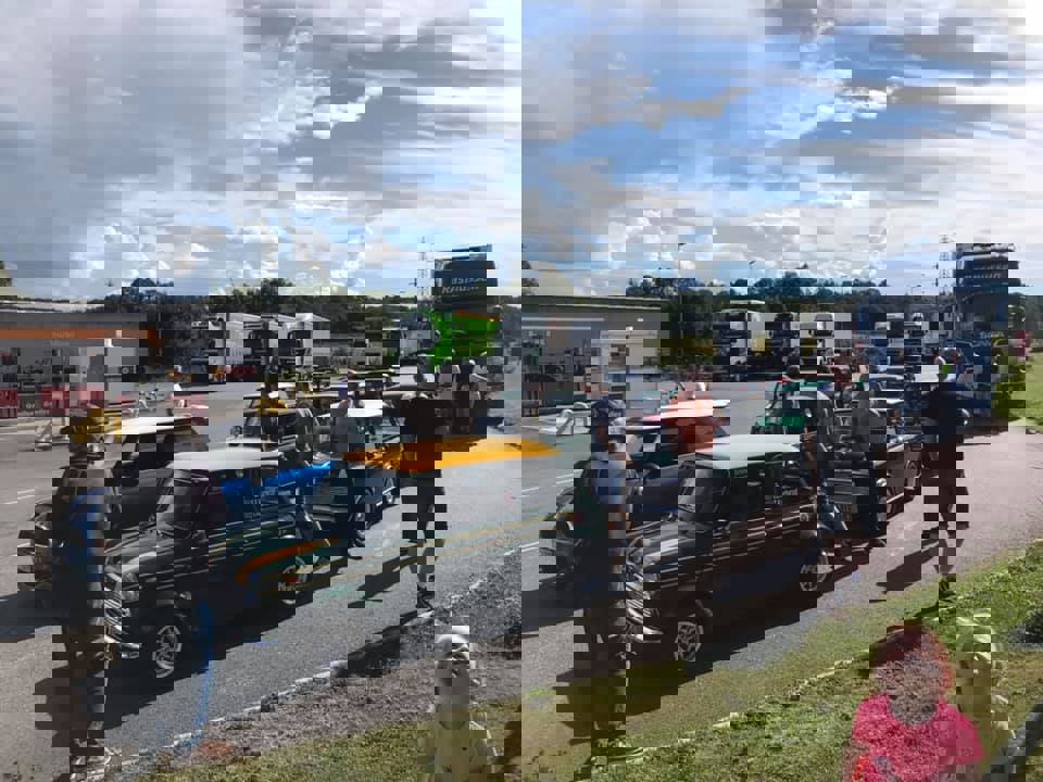 118617585_10223168639709389_7161050036067647495_n.