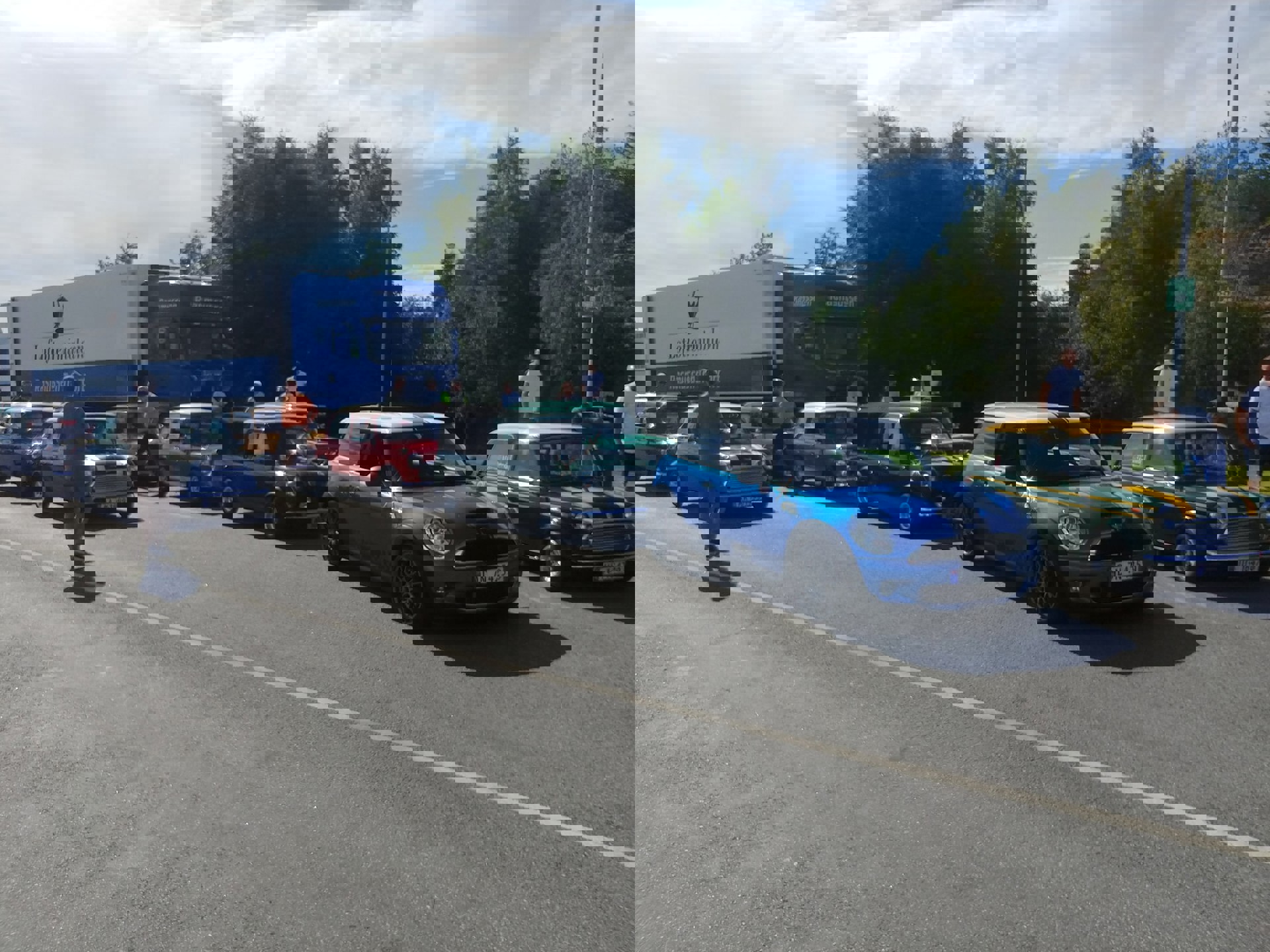 118626717_10157387489101782_2554020935180101033_o.