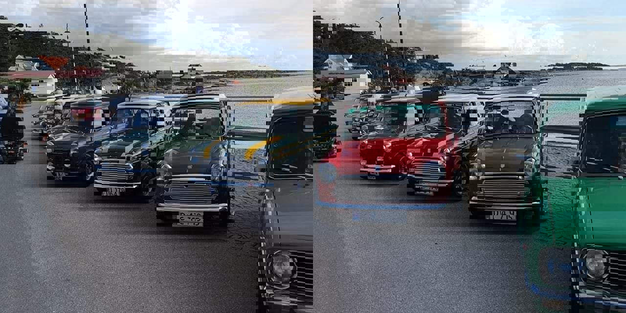 118629566_10157387684951782_6867216000515304329_o.