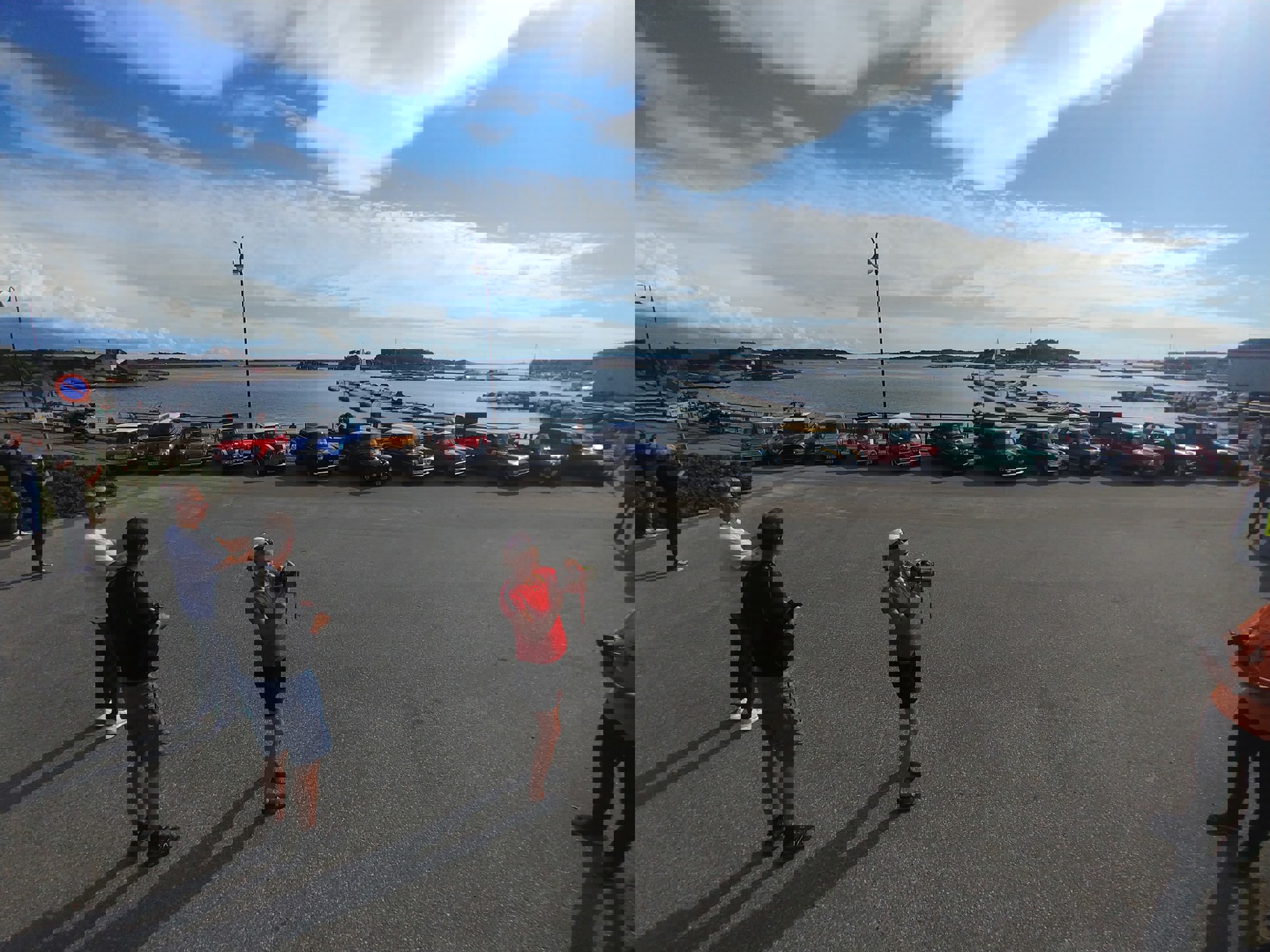 118649230_10157387488431782_7081068588257816213_o.