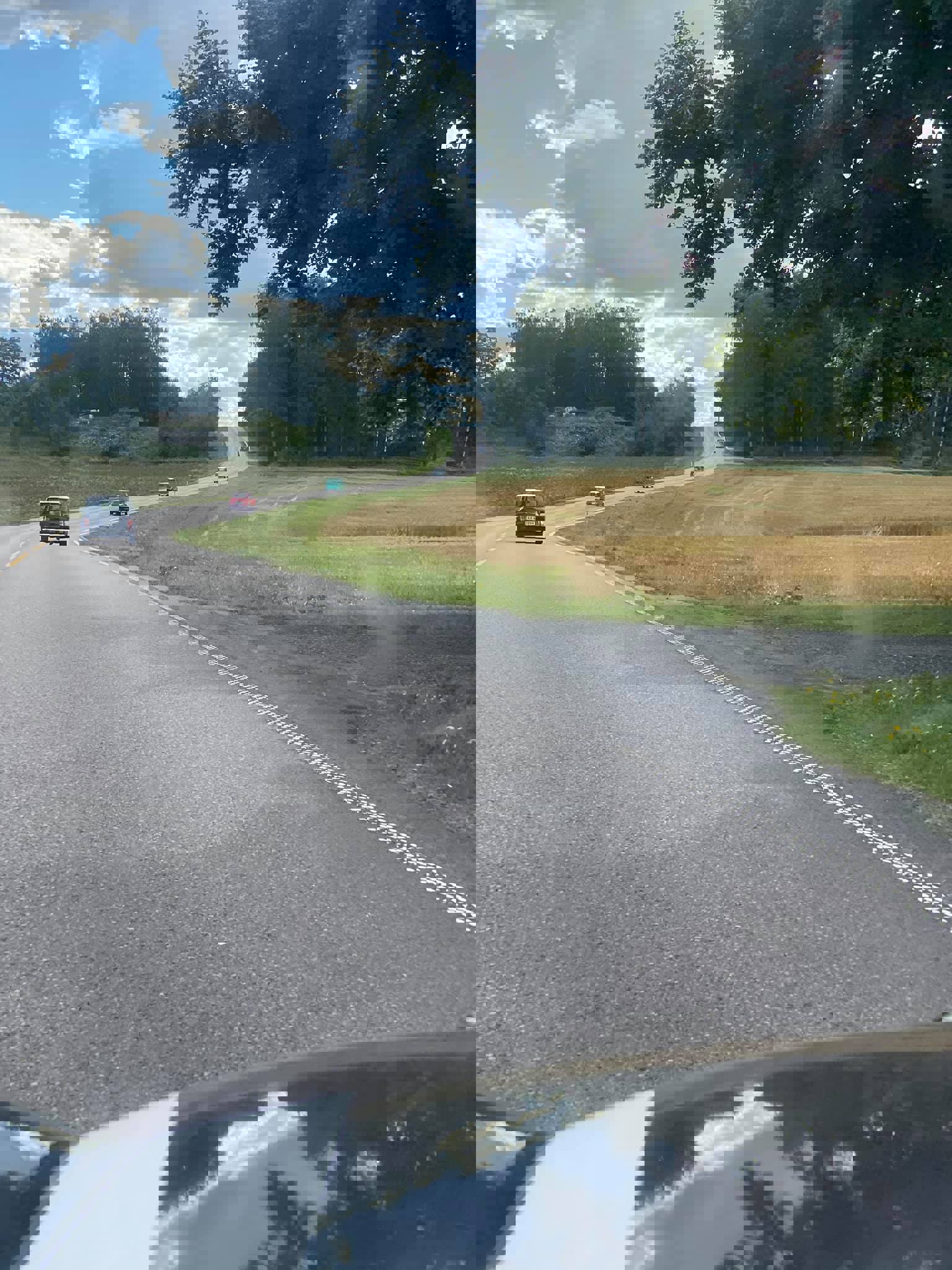 118650131_3881369681878906_4847466655503904154_o.j