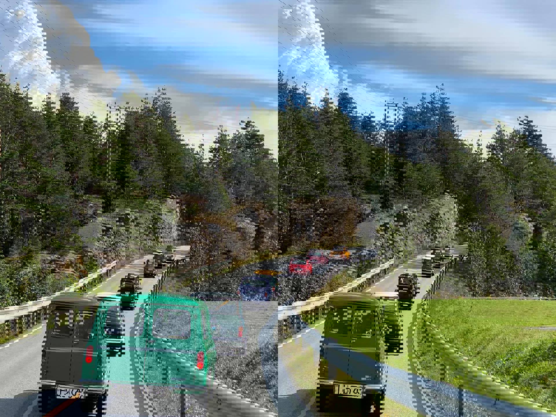 118652752_3881367355212472_2626795848090540162_o.j
