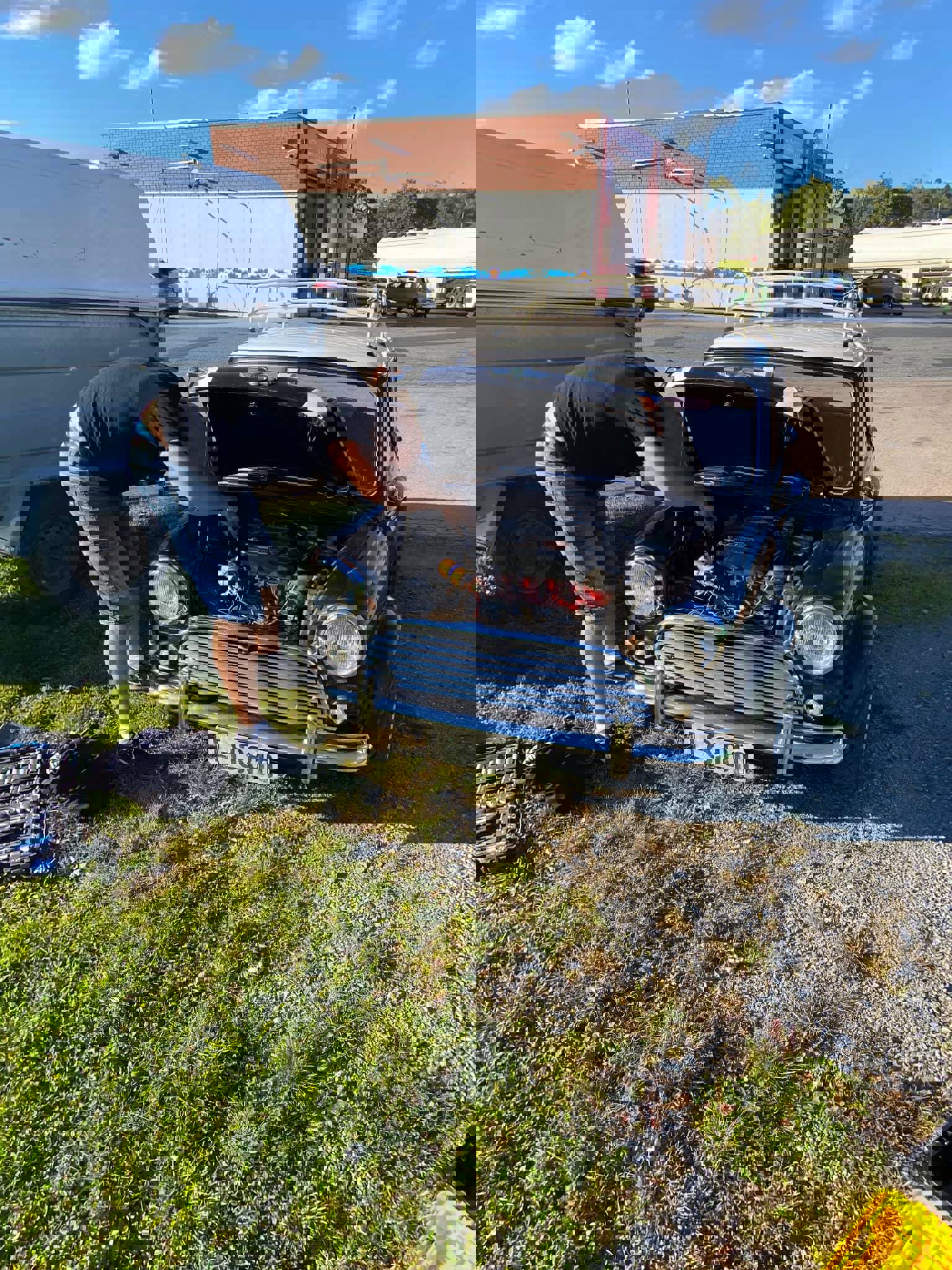 118684760_3881369798545561_1057880498850435426_o.j