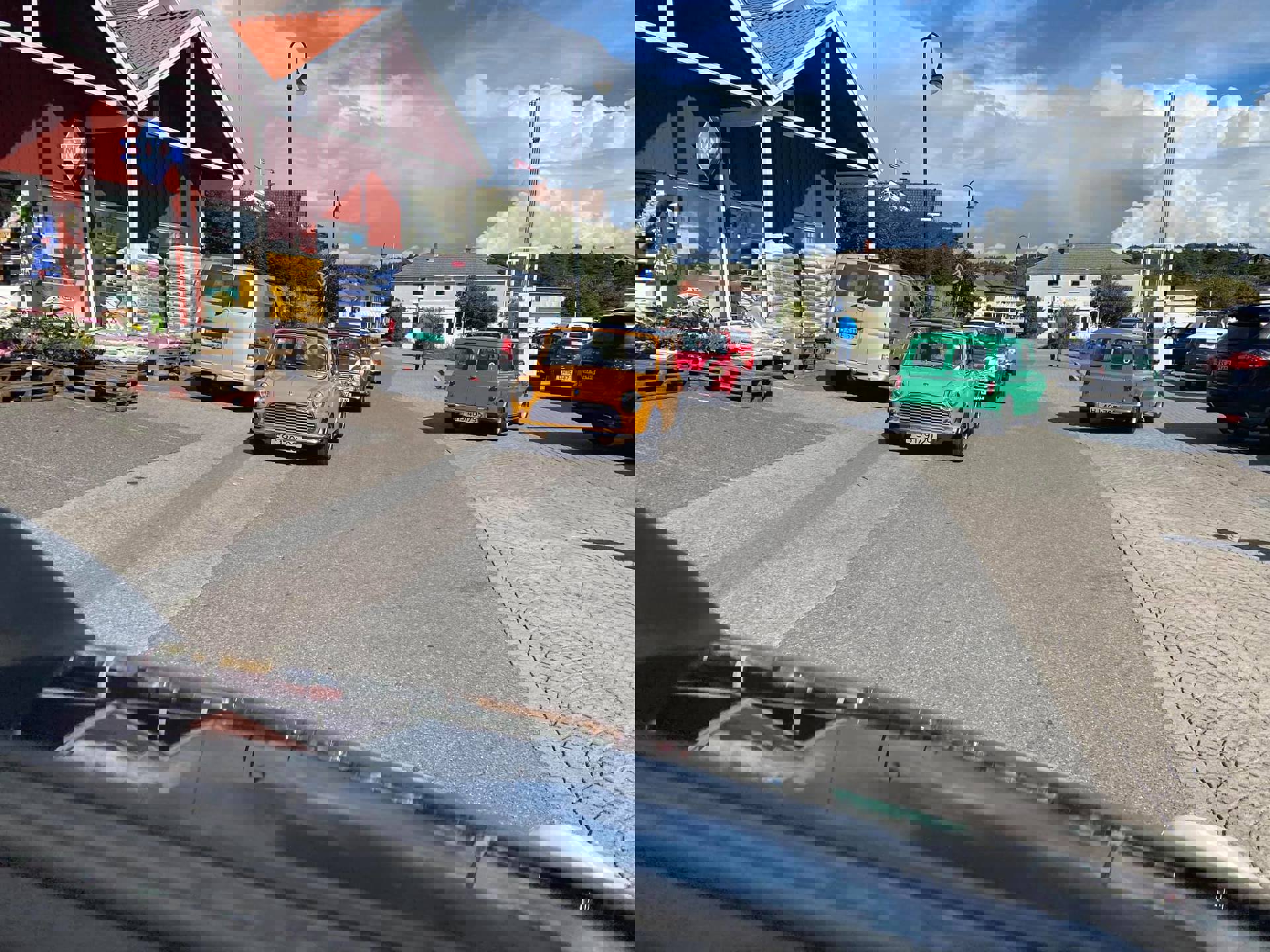 118693997_3881370121878862_2809620526108600549_o.j