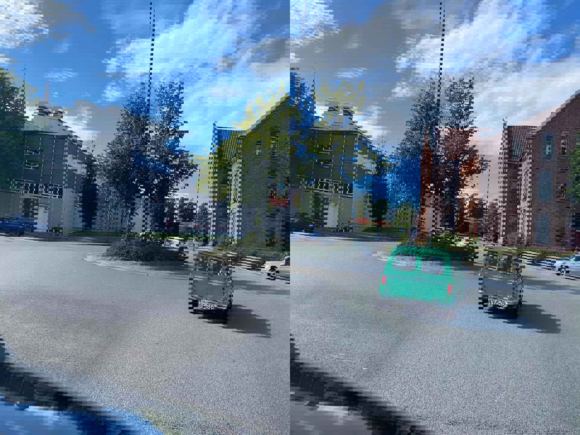 118699792_3881368201879054_8810273718944255057_o.j