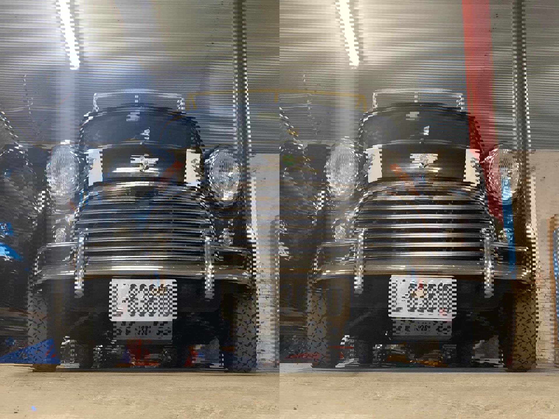 118701841_3881369531878921_2024300313053453198_o.j