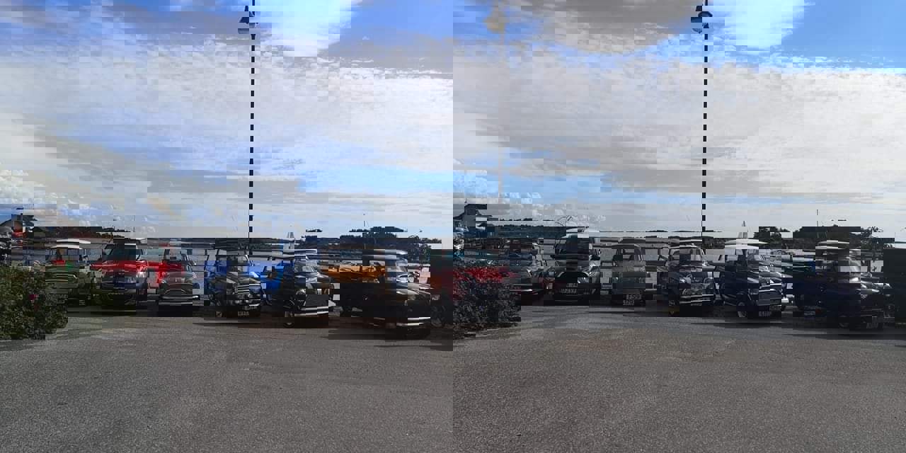 118702220_10157387684866782_1667006448576698974_o.
