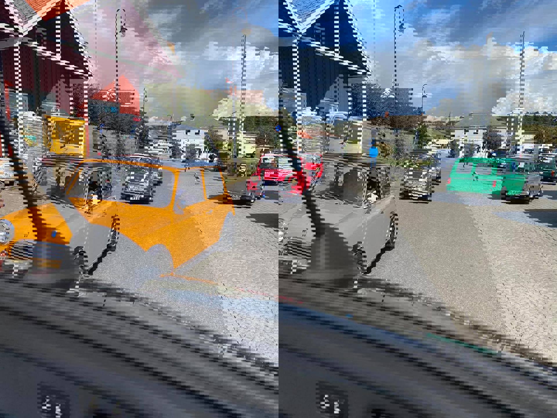 118730544_3881370391878835_6317505448700979578_o.j