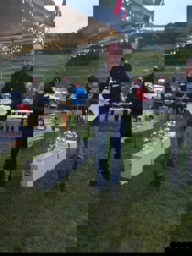 118121770_593378108010487_7096313499162258596_n.jp