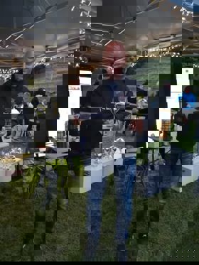 118131461_781709185944514_4913836070563603513_n.jp
